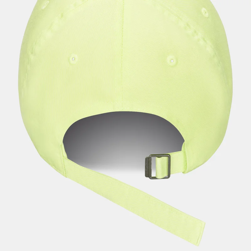 Nike Club Unstructured Futura Wash Cap